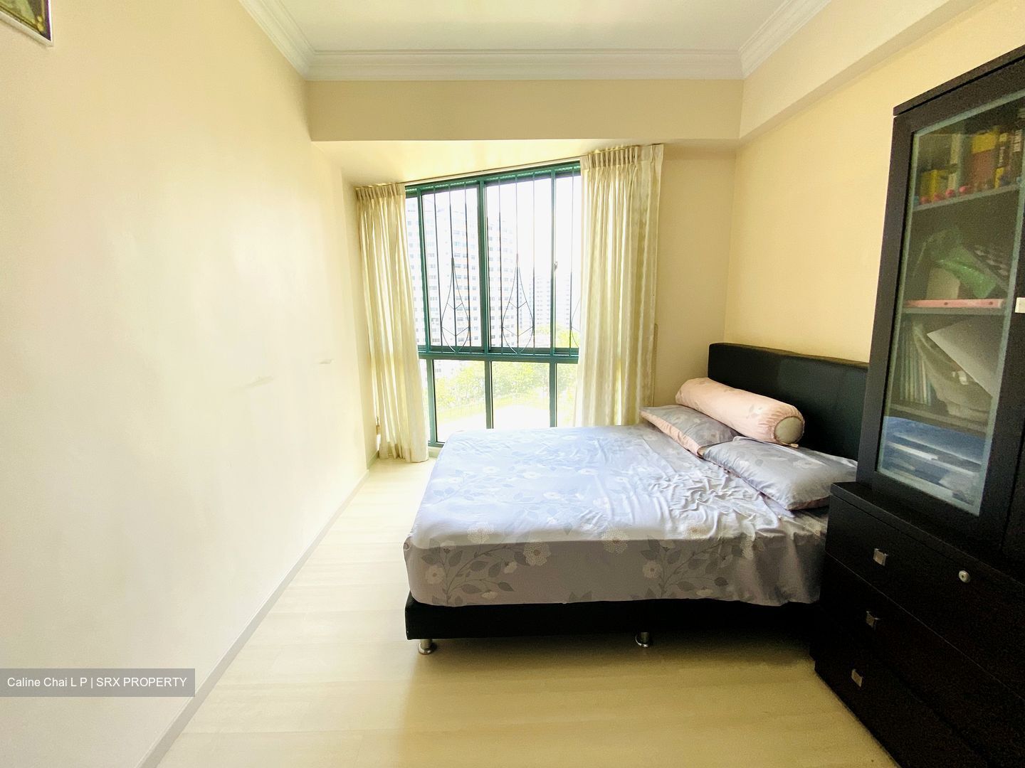 Yew Mei Green (D23), Condominium #317266051